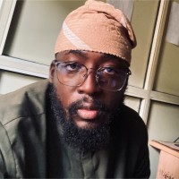 Abraar Yusuf