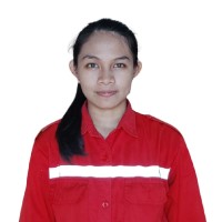 Yosepin Ni Komang Vera Madika