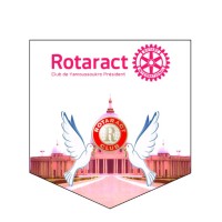 Rotaract Yamoussoukro Président