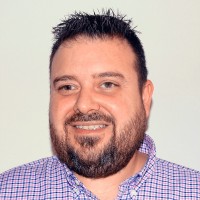 José Manuel Domínguez Hernández