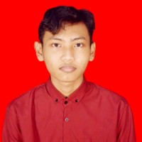 Ade Dharmawan