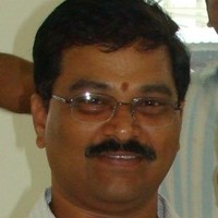 Avgv Prasad