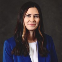 Lindsey Elschlager