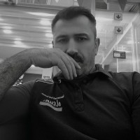erdal kaplan