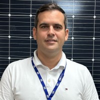 Leonardo Correia