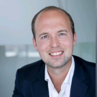 Gijs Vereijken