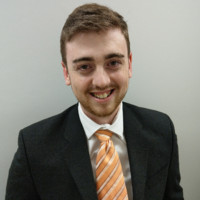 Dan Hunt