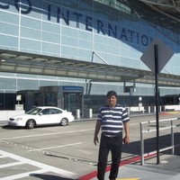rajesh bhambri