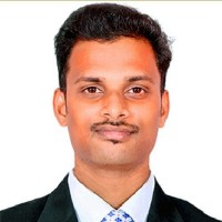 Ganesh Thamizh