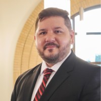 Victor Gomez