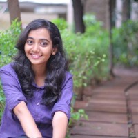 Rasika K.