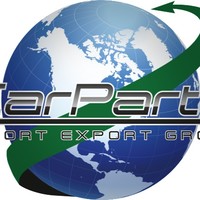 Carparts Import Export