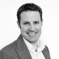 Oliver Dix