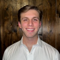 Riley Becker