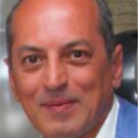 Giuseppe Nuzzo