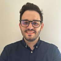 David Oliveira