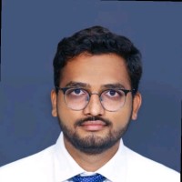 Shashidhar Reddy