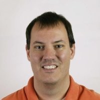 Elon Werner
