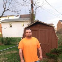 matt frazier
