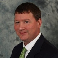 Kenneth Grim