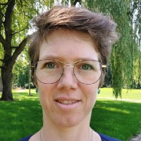 Sofie Engels