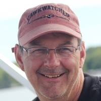 Christopher Marshall