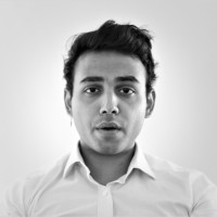 Kartik Dahiya