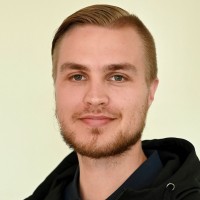 Aleksi Lempinen