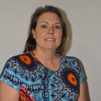 Brenda Griffin