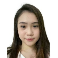 Wei Xuan Goh