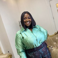 Ejiro Oghenetega Sota