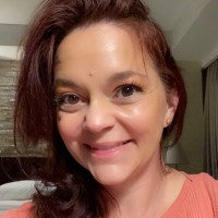 Brandy Lambert