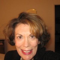 Iris Levy