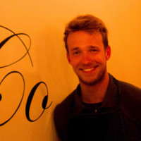 Jonathan Wallis