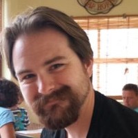 Richard Smith