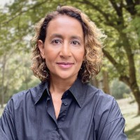 Ann Megalla
