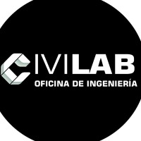 Civilab Oficina de Ingeniería