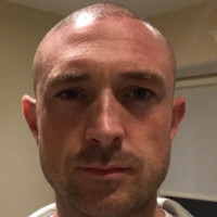 Matt Malone