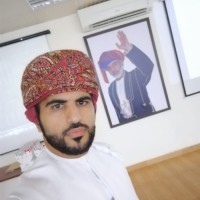 Said Alamri