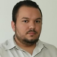 Getulio Junior