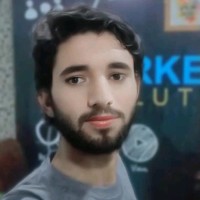 M.Saif ullah