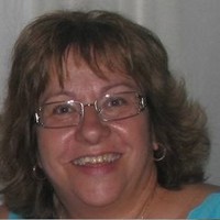 Louise Lajeunesse