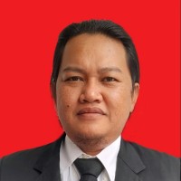 Ivan Nuari