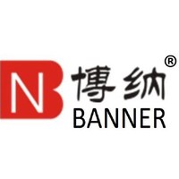 Banner Electric Smart Meter