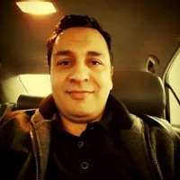 خالد الشركسي