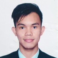 Richard Daniel