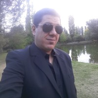 Alejandro Arano