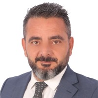 Eşref Erdogan