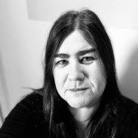 Tania Harvey, Gtlp