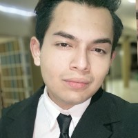 Nestor Fabian Torres Salas